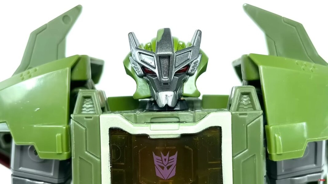 Image Of Transformers Legacy Prime Universe Skyquake  (8 of 42)